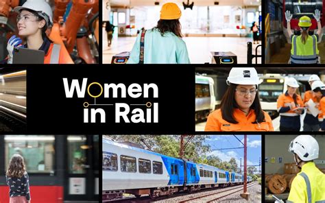 rails website women